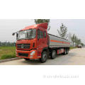 Dongfeng 6cbm 6000 litres